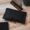 Magpull DAKA® Pouch, Large